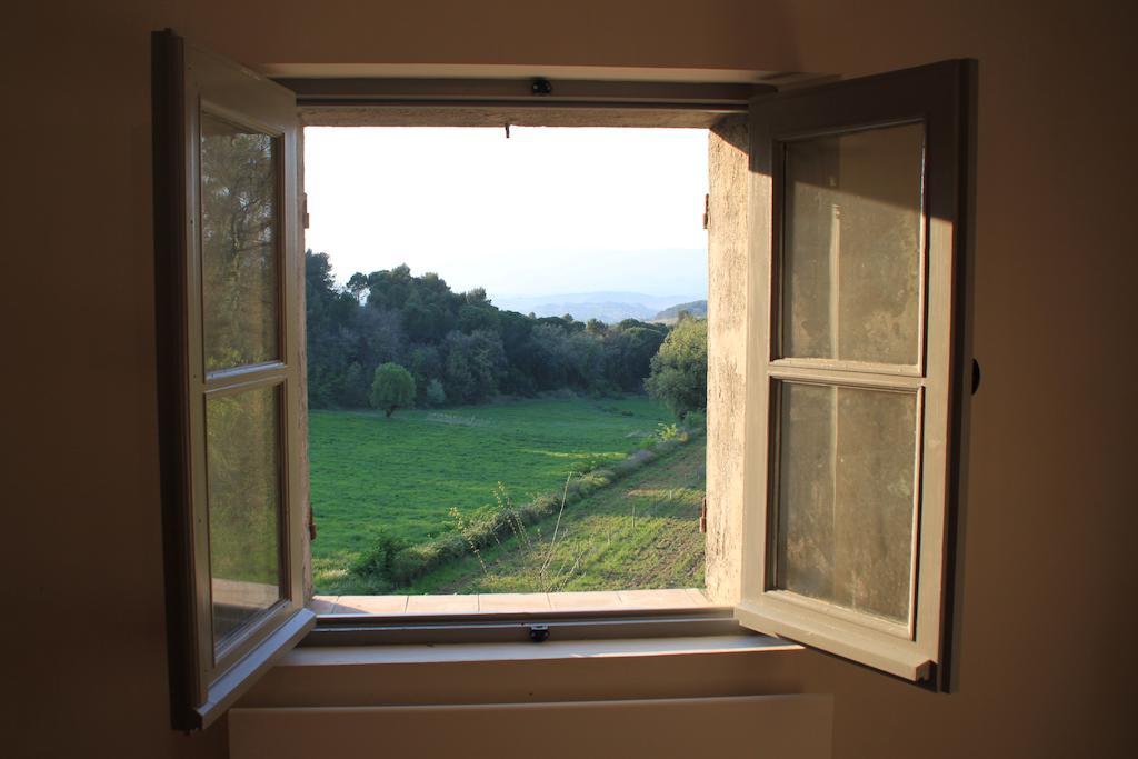Domaine Les Perpetus Villa La Tour-d'Aigues ห้อง รูปภาพ